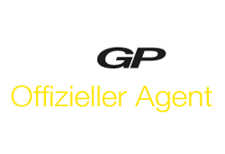Deutschland Deutschland